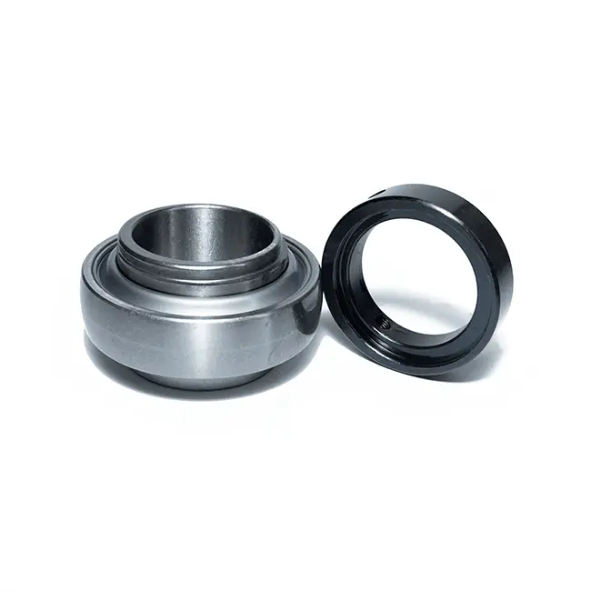 Назва: D41713200/DQ02334/2164290 - MVT. Тип: Корпусні підшипники
Тіла кочення: Кулькові Картка з Підшипник GE50KRRB. Посилання на сайт СЕЛМ АГРО: Головна сторінка - https://selm.com.ua/ . Розділ з брендом MVT Bearings selm.com.ua/brand/mvt . Каталог підшипників https://selm.com.ua/catalogtovarov/pidshipniki-universalni